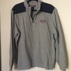 VINEYARD VINES SHEP 🆕❤️🔥